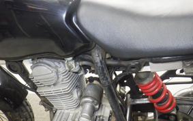 HONDA FTR223 1996 MC34