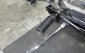 KAWASAKI VULCAN 400 CLASSIC 1998 VN400A