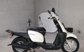YAMAHA NEWS GEAR UA08J