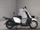 Фото Yamaha NEWS GEAR с японского аукциона