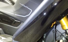 YAMAHA T-MAX 560 T 2025