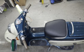 OTHER RABBIT125 S301