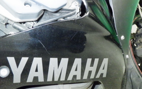 YAMAHA YZF-R1 2006