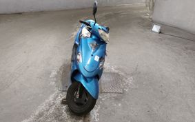 SYM X`PRO50KAZE HP05U