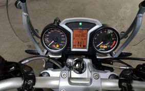 BMW R1200R 2011 0400