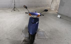 YAMAHA JOG SA16J