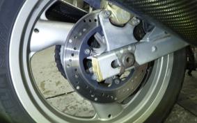 DUCATI 400SS 1994
