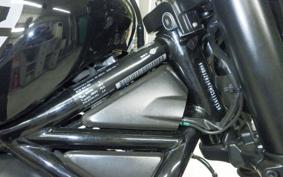 HARLEY RH975 2022