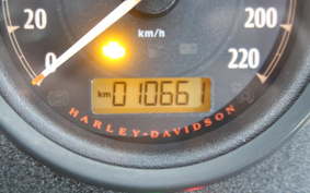 HARLEY HARLEY XL883N 2019 LE2