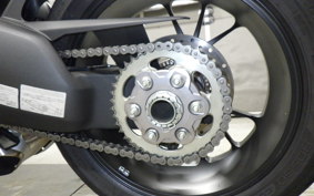 DUCATI STREETFIGHTER V4 S 2022