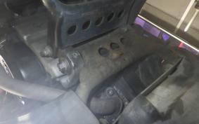 YAMAHA CYGNUS 125 XSR 2 2021 SE44J