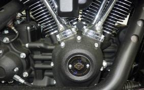 HARLEY FXLRS1920 2024