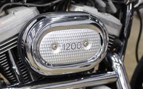 HARLEY XL1200S 2003 CHP