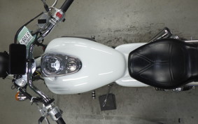 HONDA MAGNA 250