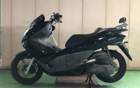 HONDA PCX 125 JF28