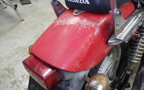 HONDA MAGNA 750 1993 RC43