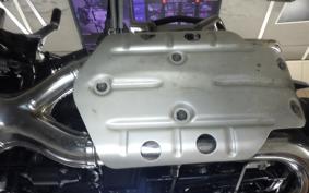 BMW R1200GS 2015