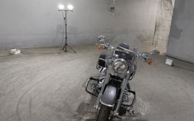 HARLEY FLHR 1580CVO PG4