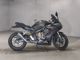 Фото Honda CBR650R 2019 с японского аукциона