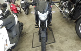 HONDA SP125FI