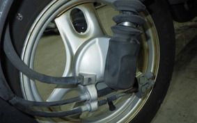 HONDA TODAY 2 2026 AF67