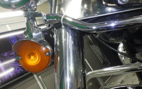 HARLEY FLSTCI 1450 2002
