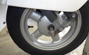 HONDA GYRO CANOPY TA03