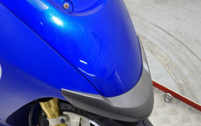 SUZUKI ZZ CA1PB