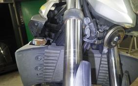 YAMAHA MT-25 2025 RG10J
