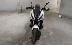 HONDA X-ADV 750 2026 RH21