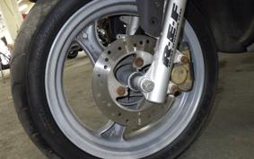 APRILIA SR50