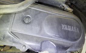 YAMAHA GEAR Gen.2
