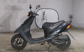 SUZUKI LET`S2 CA1PA