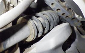 YAMAHA MAJESTY155 S 2014 SG28J