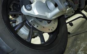 KYMCO アローマ150 2016