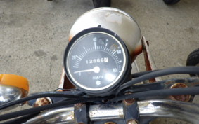 SUZUKI RV50 RV50