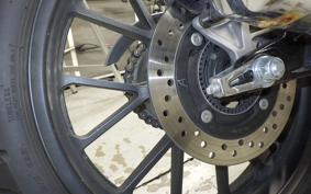 HONDA GB350 2022 NC59