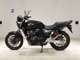 Фото Honda CB400SF GEN 4 A 2022 с японского аукциона