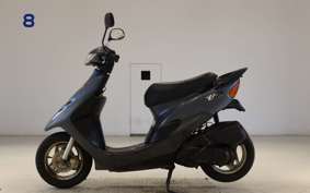 HONDA DIO Gen.4 AF35