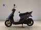 Фото Honda DIO Gen.4 с японского аукциона