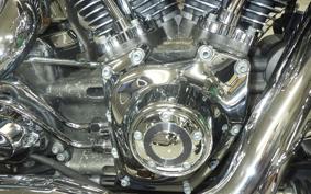 HARLEY FXSBSE 1800CVO 2014