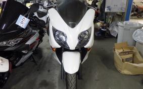HONDA FORZA Z GEN 2 MF10