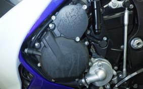 SUZUKI GSX-R600 2006