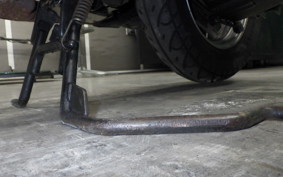 SUZUKI ADDRESS V100 CE13A
