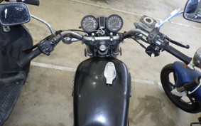YAMAHA GX250 SP 2U3