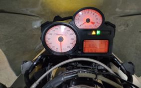 BMW K1200R 2007 0584