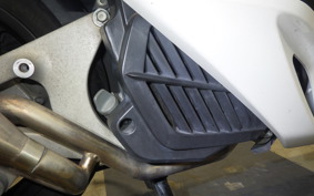 HONDA PCX 150 KF18