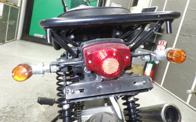 OTHER +UNREGISTERED MODEL by BDS125 1996