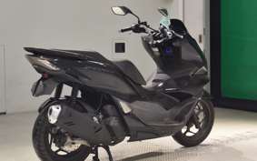 HONDA PCX 160 KF47