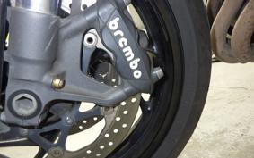 SUZUKI GSX-S1000 Gen.2 2021 EK1AA